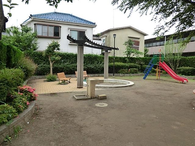 ���ӊ� ���O���� �k��7���B 490m