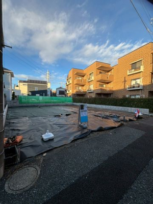 ���n�y�n�ʐ^ ���]