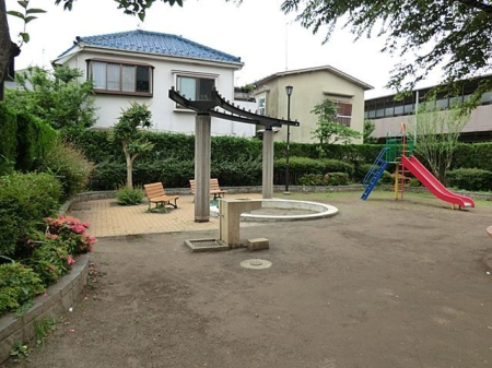 ���ӊ� ���O���� �k��7���B 490m