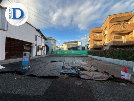 ���n�y�n�ʐ^ ���ԏ�