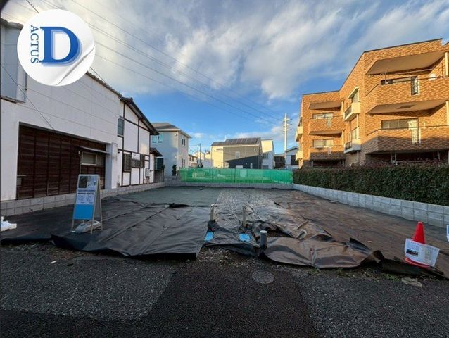 ���n�y�n�ʐ^ ���ԏ�