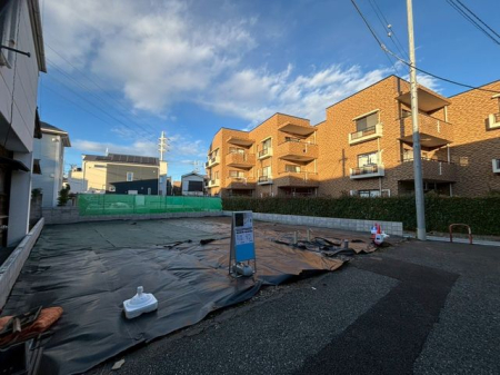 ���n�y�n�ʐ^ ���]