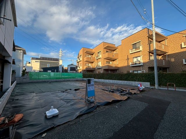 ���n�y�n�ʐ^ ���]