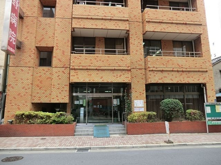 ���ӊ� ���a�@ �k��17���B 1340m