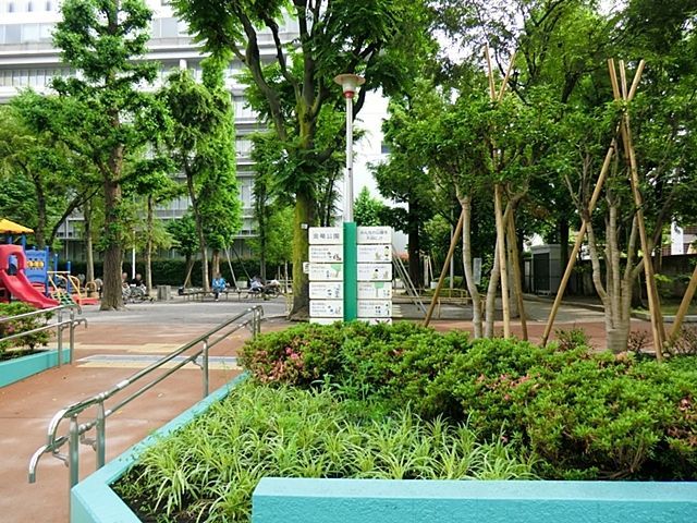 ���ӊ� �������� �k��3���B 230m