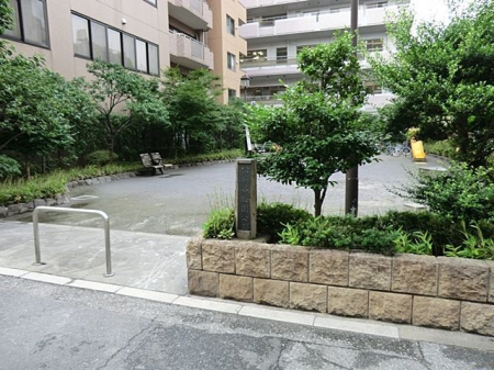 ���ӊ� �����J�~������ �k��3���B 240m