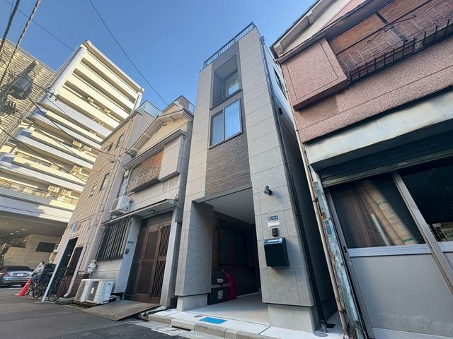 ���n�O�ώʐ^ �O��