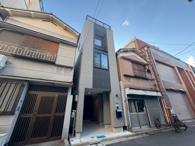 ���n�O�ώʐ^ �O��