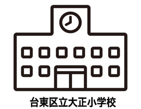 ���ӊ� �䓌�旧�吳���w�Z �k��8���B 630m