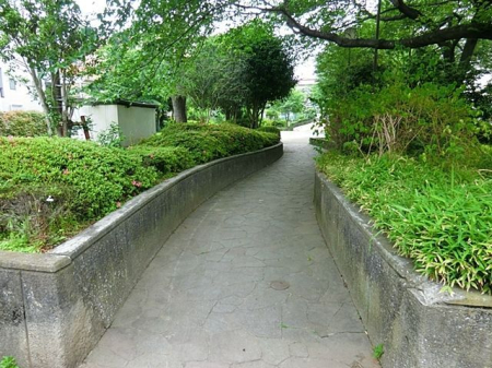 ���ӊ� ��r�܌��� �k��2���B 150m