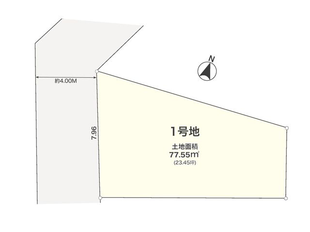 ���̑� �ݔ�