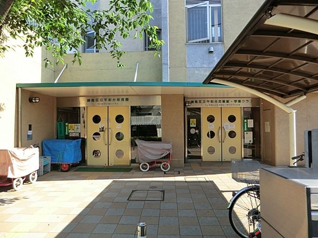 ���ӊ� ���a��ۈ牀 �k��7���B 560m