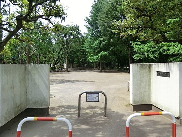 ���ӊ� ����׌��� �k��15���B 1180m