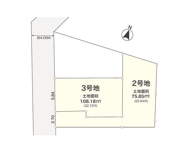 ���̑� �Ԏ�}