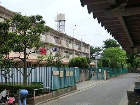 ���ӊ� �씪���R�ۈ牀 �k��2���B 90m