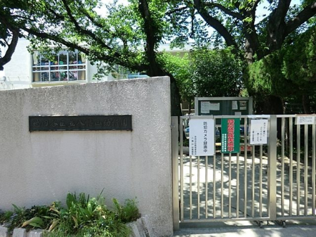 ���ӊ� ���c�J�旧�����R�c�t�� �k��7���B 530m