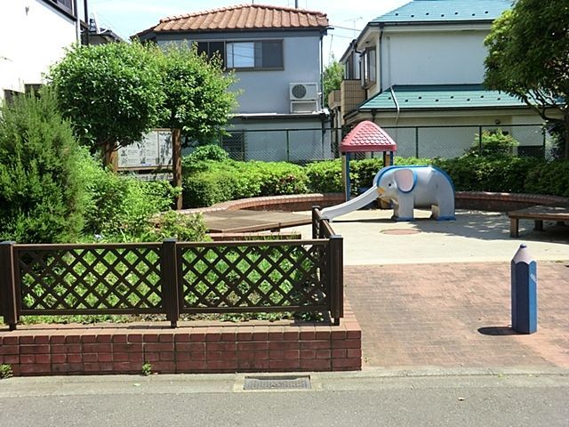 ���ӊ� �����R��܂Ԃ����� �k��7���B 550m