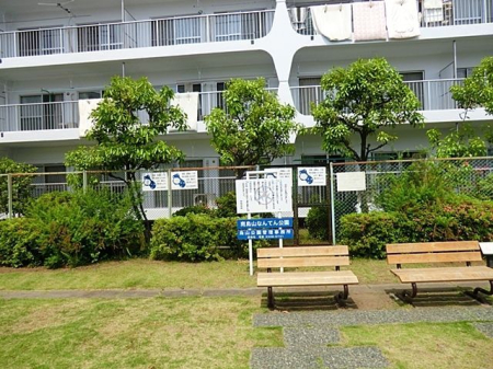 ���ӊ� ��G�R�Ȃ�Ă���� �k��11���B 810m