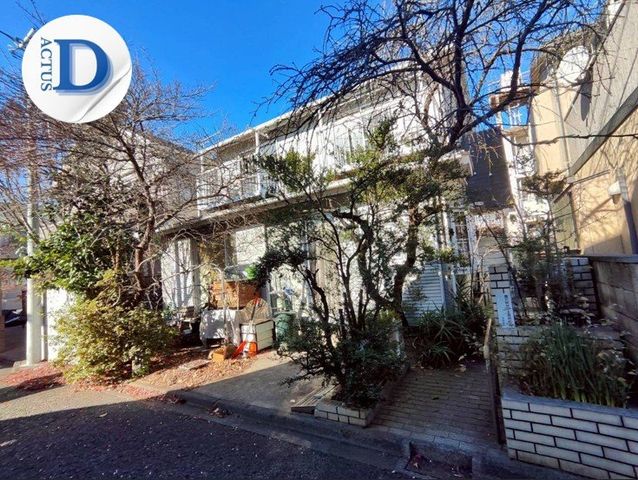 ���n�y�n�ʐ^ ���n���������u�����R�v�k��9�����������u��k��v�k��18��