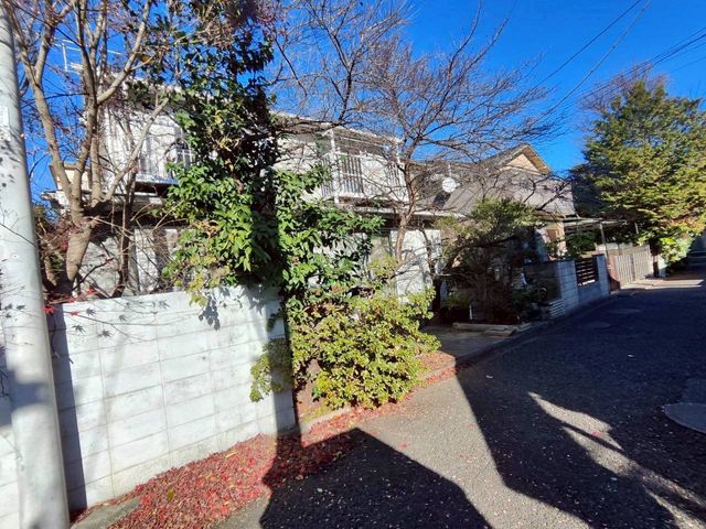 ���n�y�n�ʐ^ ���n�����d���A��̂����w���劽�}�ł��B���C�y�ɂ��₢���킹���������B