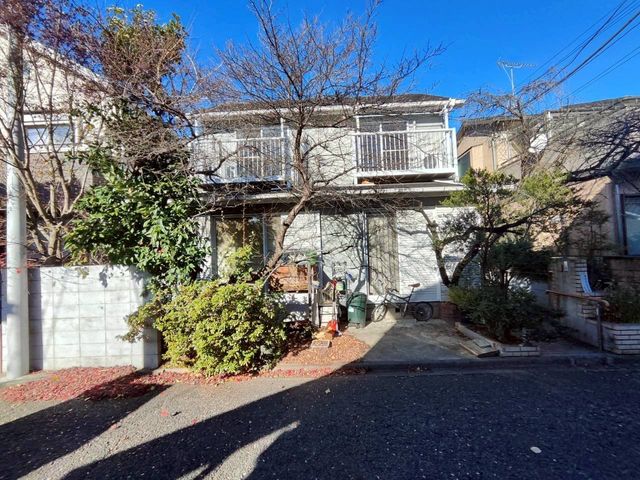 ���n�y�n�ʐ^ �������X�����A�A���P�[�g�ɉ񓚂��Ă������������փM�t�g�J�[�h���v���[���g���Ă���܂��B