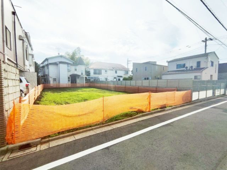 ���n�y�n�ʐ^ ���n�����ē��E�����ڍׁE���ӕ����̂������͂��C�y�ɂǂ����I