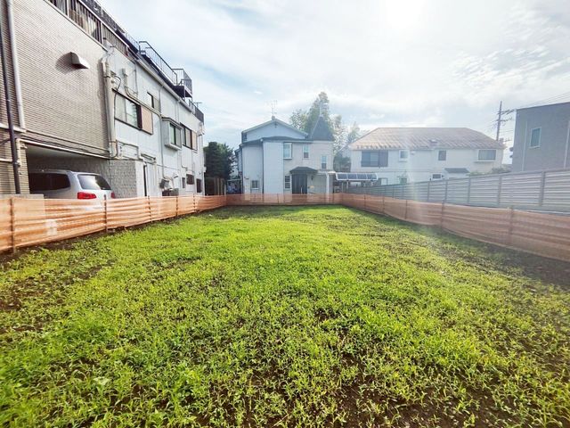 ���n�y�n�ʐ^ ���n���Q�l�v�����ȂǁA���C�y�ɂ����k���������B