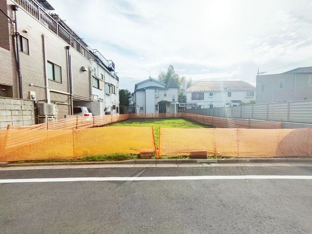 ���n�y�n�ʐ^ ���Ӂ��߂��Ɍ���������A�����Ȃ��q�l�̂��邲�ƒ�ɃI�X�X���ł��B