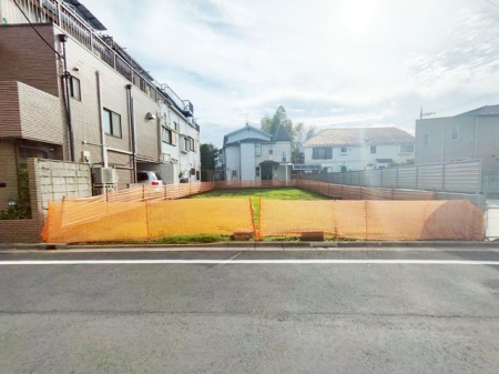 ���n�y�n�ʐ^ ���Ӂ��ۈ牀�E�c�t�����k��10�������ɕ����_�݂��A�������̎q��Đ��тɂ����S�̏Z���ł��B