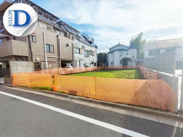 ���n�y�n�ʐ^ -