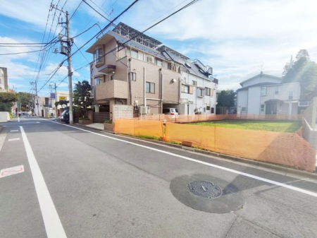 ���n�y�n�ʐ^ -