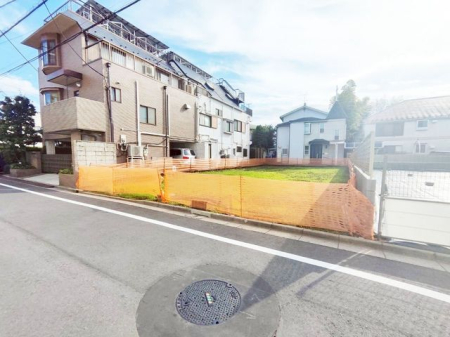 ���n�y�n�ʐ^ -