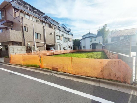 ���n�y�n�ʐ^ -