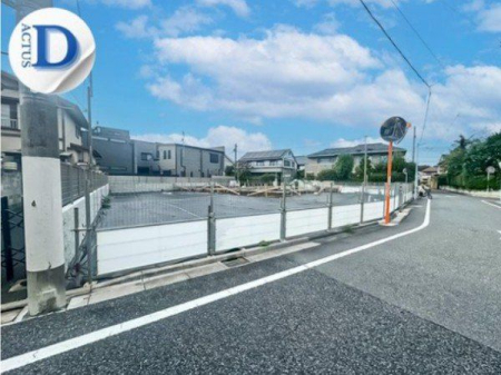 ���n�y�n�ʐ^ ���n��������̓����y���i���z�w�k��6��