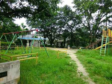 ���ӊ� �l�c�R����� �k��9���B 650m