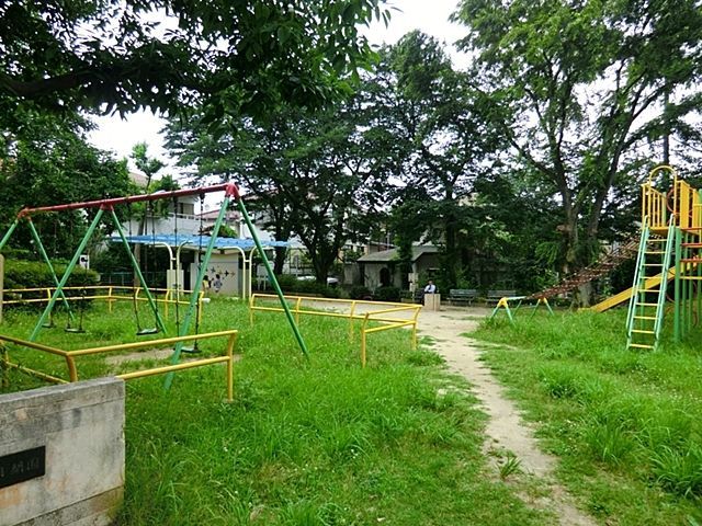 ���ӊ� �l�c�R����� �k��9���B 650m