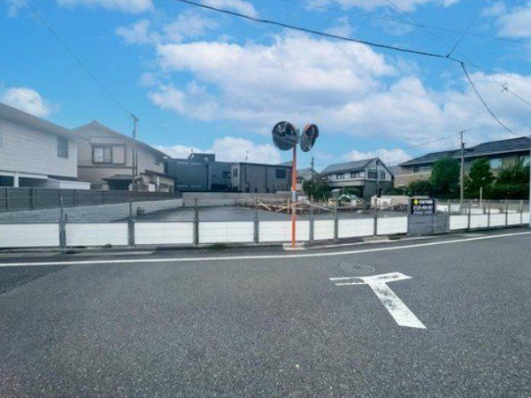 ���n�y�n�ʐ^ ���n�����ӂ͊ՐÂȏZ��n�ŉ����Ȋ��ł��B���������̂��鐶�����ł��܂��B