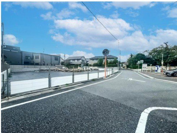 ���n�y�n�ʐ^ ���Ӂ��ۈ牀�E�c�t�����k��10�������ɕ����_�݂��A�������̎q��Đ��тɂ����S�̏Z���ł�