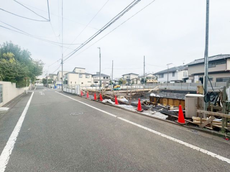 ���n�y�n�ʐ^ ���n���������ē��\�ł��B���C�y�ɂ��₢���킹���������B