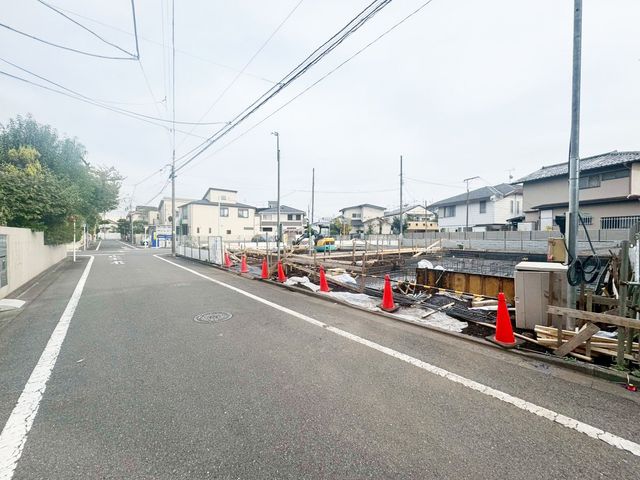 ���n�y�n�ʐ^ ���n���������ē��\�ł��B���C�y�ɂ��₢���킹���������B