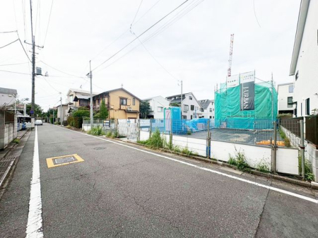 ���n�y�n�ʐ^ ���n���������ē��\�ł��B���C�y�ɂ��₢���킹���������B