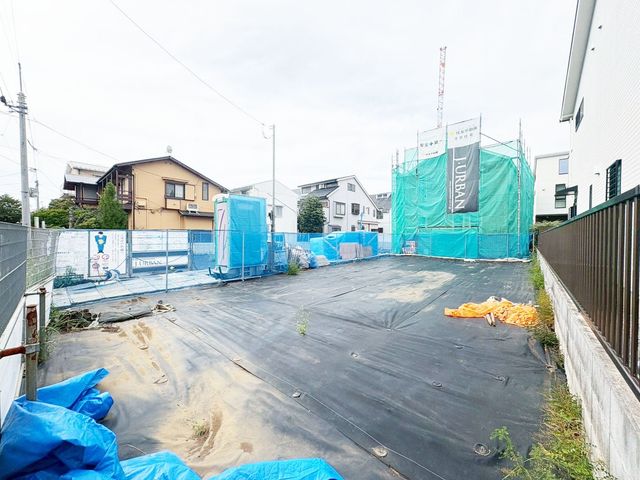 ���n�y�n�ʐ^ ���n�����ӂ͊ՐÂȏZ��n�ŉ����Ȋ��ł��B���������̂��鐶�����ł��܂��B