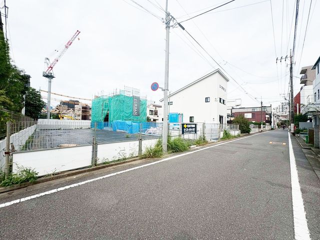 ���n�y�n�ʐ^ ���n���w�߂ł���Ȃ���ՐÂȏZ��X�ɂ���A�����Ȃ��q�l�ɂ��D�������ł��B