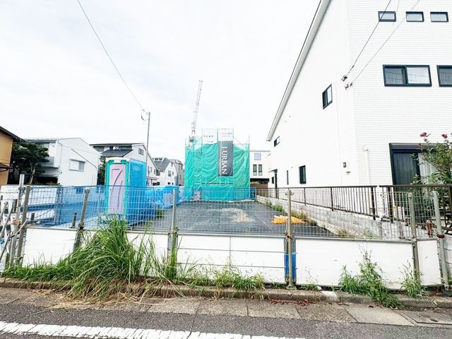 ���n�y�n�ʐ^ ���H���쑤���H�ɂ���������ǍD�ł��B