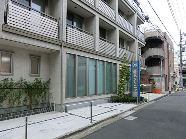 ���ӊ� �����N���j�b�N �k��19���B 1520m