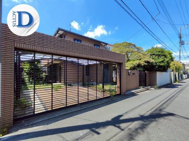 ���n�y�n�ʐ^ ���n��������̓����u�v��R�v�w�k��9��