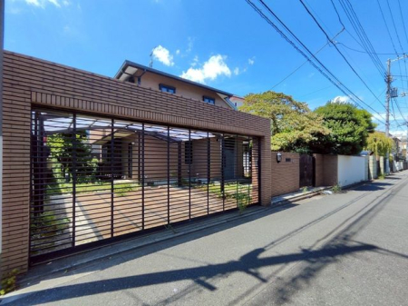 ���n�y�n�ʐ^ ���n���X�n�ł̂������n���ƂȂ�܂��B