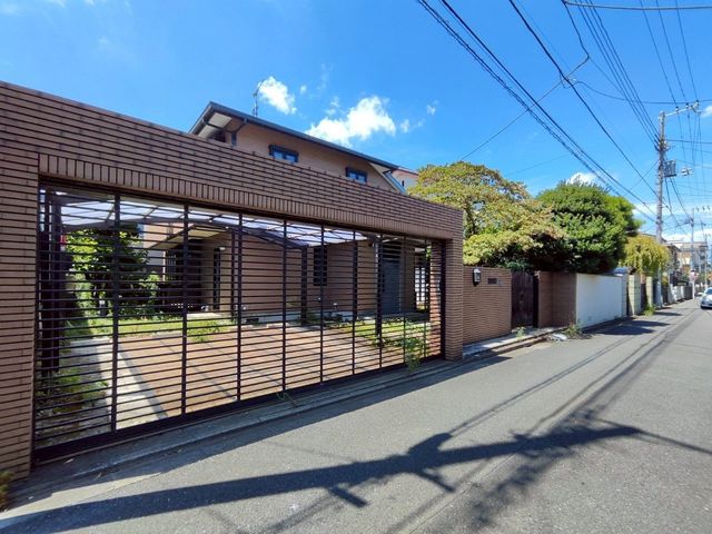 ���n�y�n�ʐ^ ���n����ʗʂ����Ȃ��A�����Ȃ��q�l�����邲�ƒ�����S�ł��B