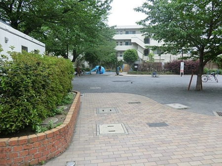 ���ӊ� �쒷��ԍ���� �k��5���B 330m