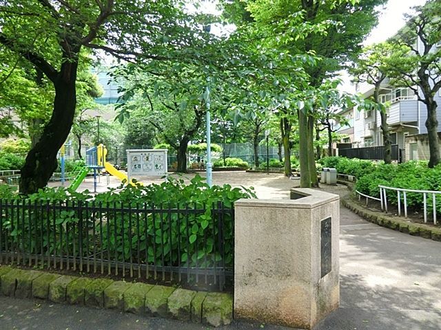 ���ӊ� ���R���� �k��8���B 580m